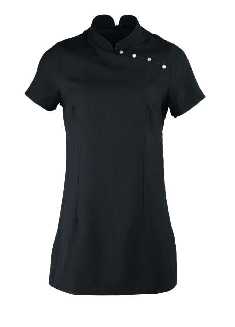 ‘MIKA’ BEAUTY AND SPA TUNIC