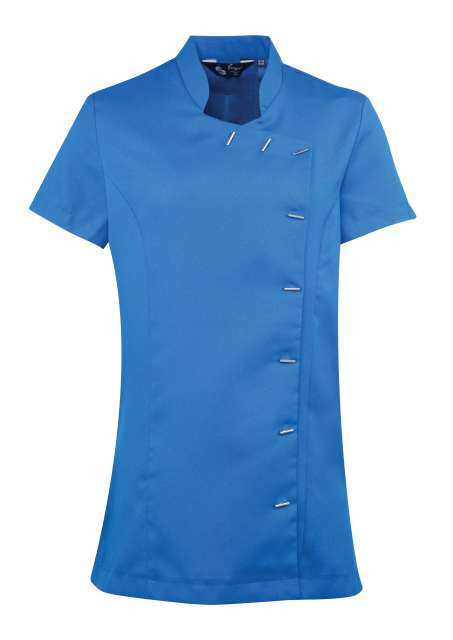 ‘ORCHID’ BEAUTY AND SPA TUNIC