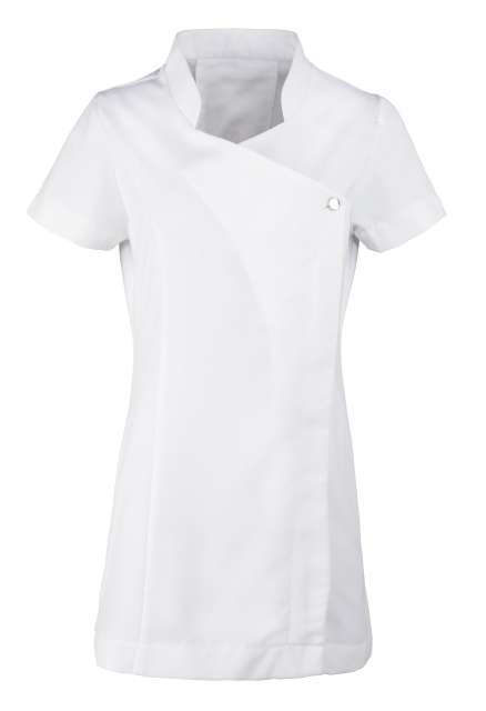‘BLOSSOM’ BEAUTY AND SPA TUNIC