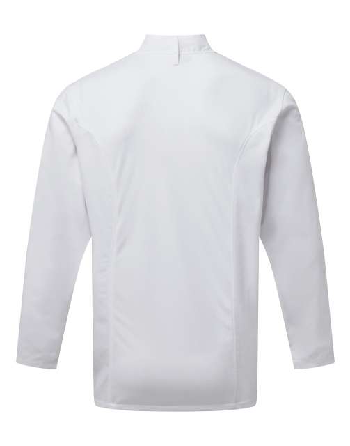 COOLCHECKER® LANGARM KOCHJACKE