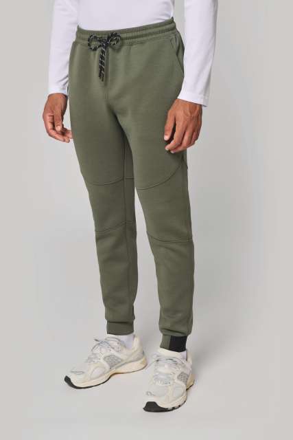 MEN'S TROUSERS