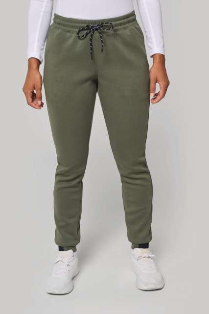 LADIES’ TROUSERS