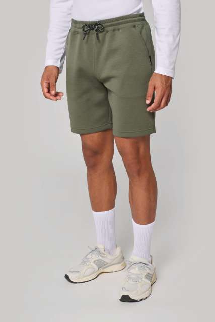 MEN'S SHORTS