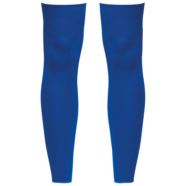 UNISEX SPORT LEGWARMERS