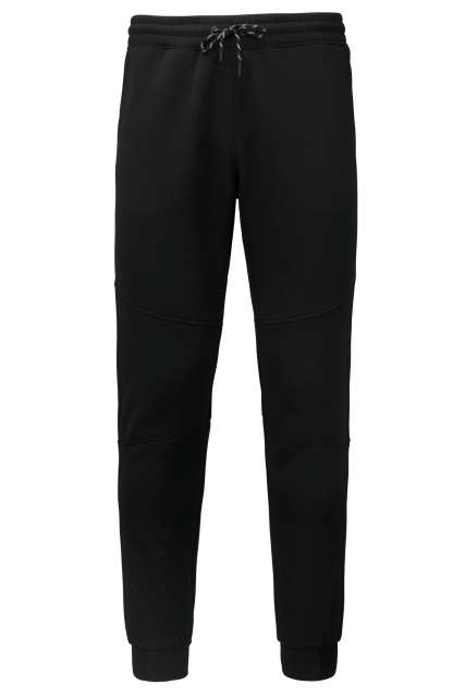 MEN'S TROUSERS