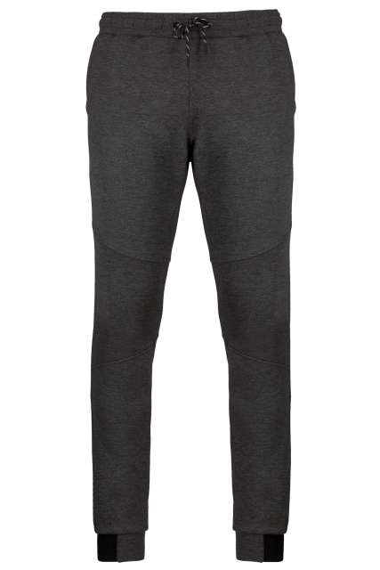 MEN'S TROUSERS