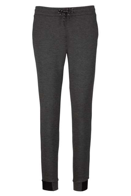 LADIES’ TROUSERS