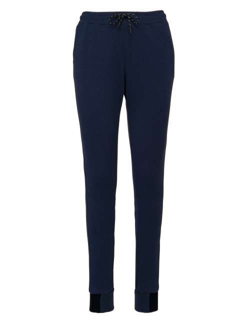 LADIES’ TROUSERS