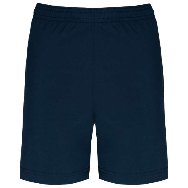 KID'S PERFORMANCE SHORTS