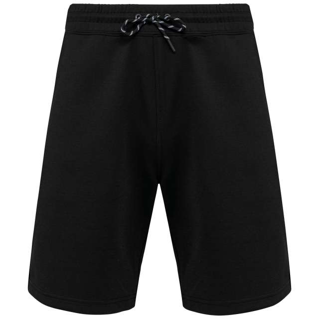 MEN'S SHORTS