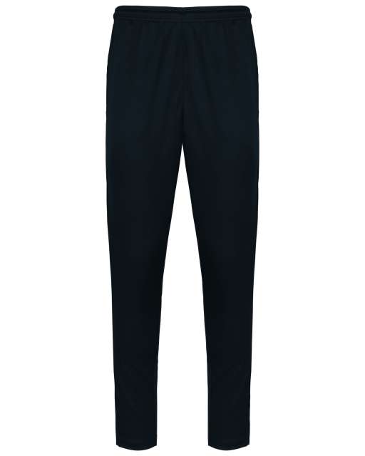 ADULT TRAINING PANT