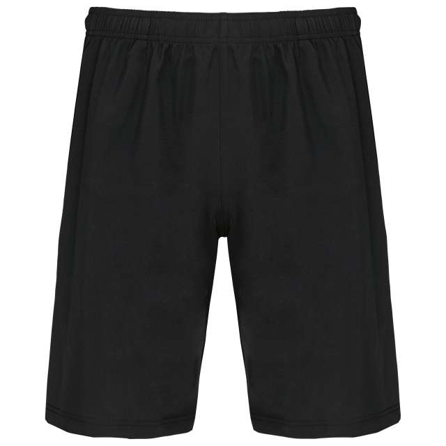 PERFORMANCE SHORTS