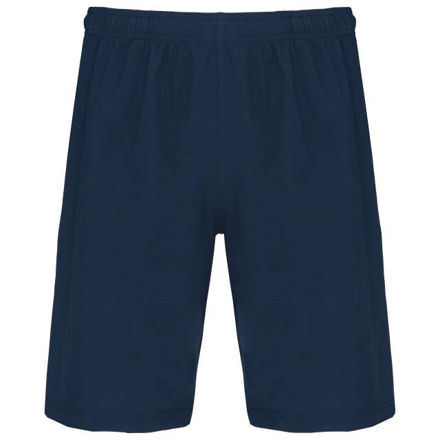PERFORMANCE SHORTS