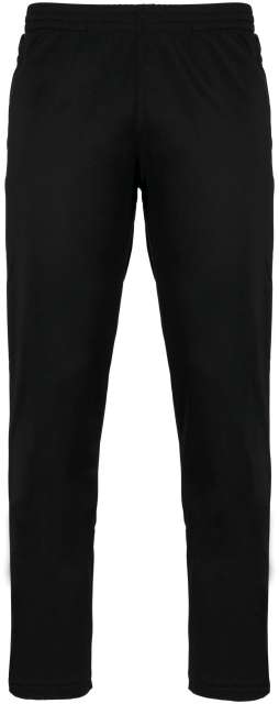 ADULT TRACKSUIT BOTTOMS