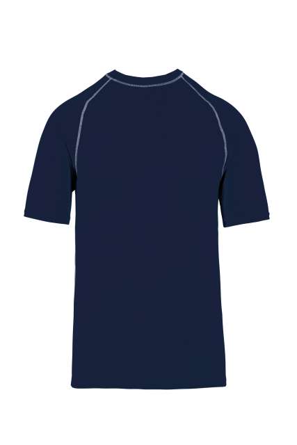 ADULT SURF T-SHIRT