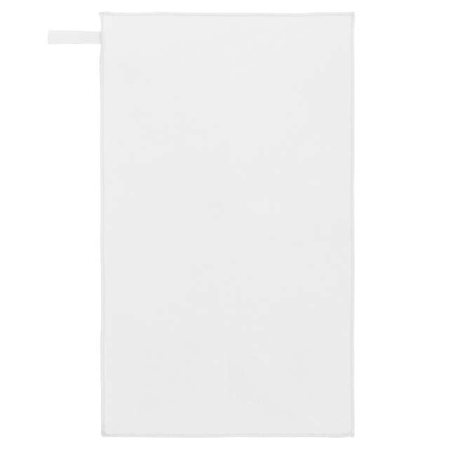 MICROFIBRE SPORTS TOWEL