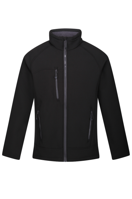 NORTHWAY PREMIUM SOFTSHELL