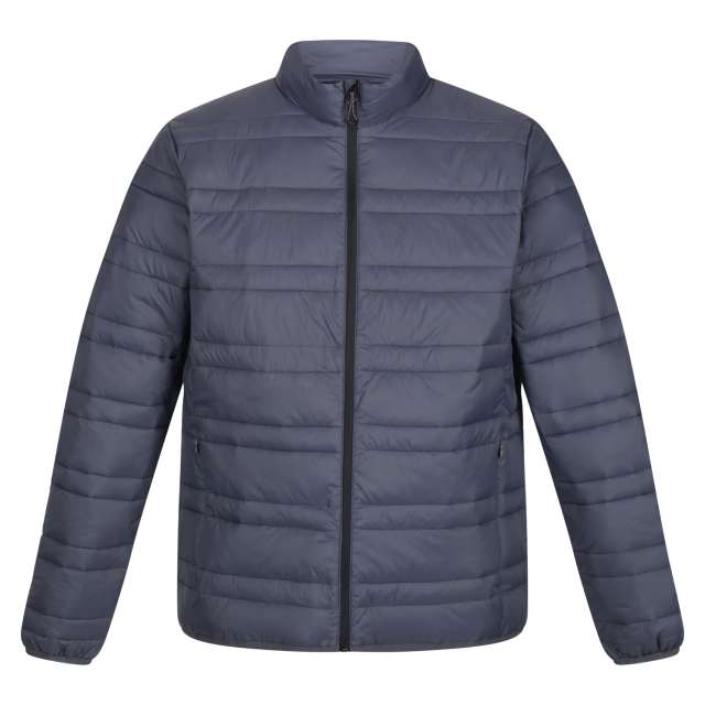 FIREDOWN DOWN-TOUCH INSULATED JACKET
