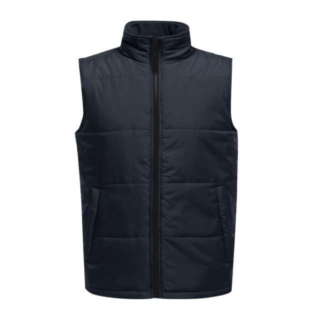 ACCESS INSULATED BODYWARMER