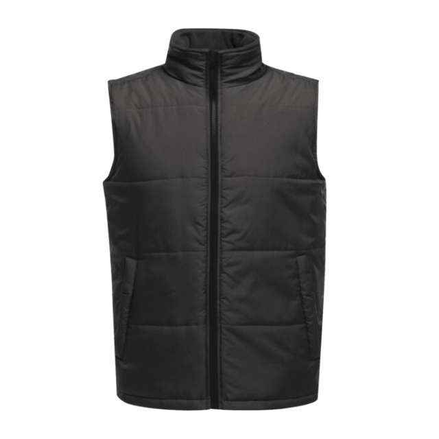 ACCESS INSULATED BODYWARMER