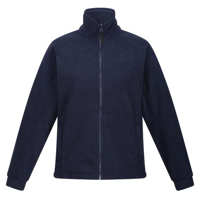 WOMEN'S THOR III - INTERACTIVE FLEECE