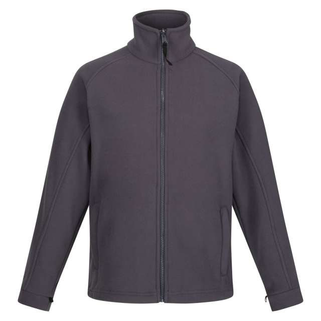 WOMEN'S THOR III - INTERACTIVE FLEECE