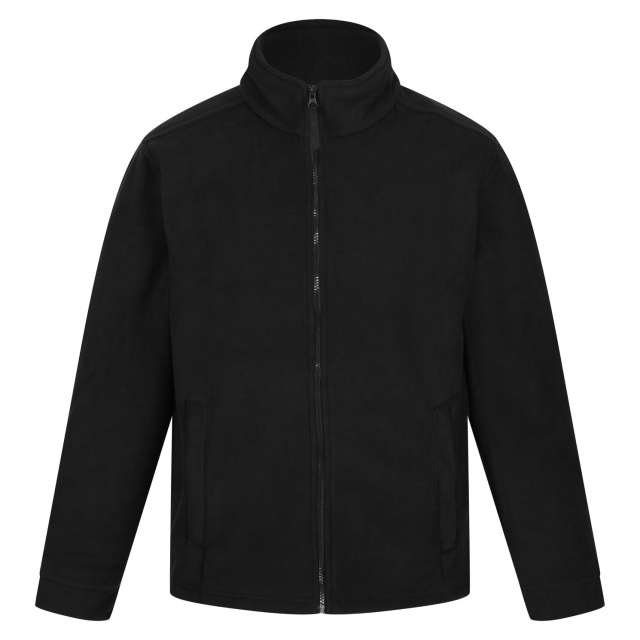 THOR 300 - FULL ZIP FLEECE