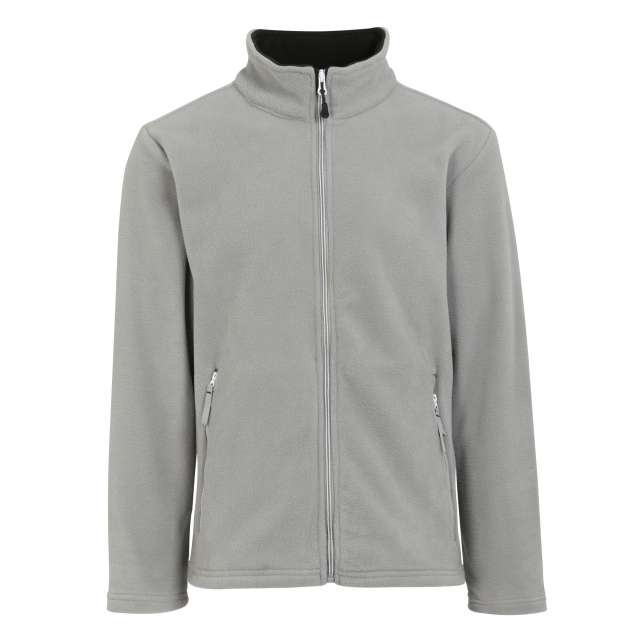 ASCENDER FLEECE