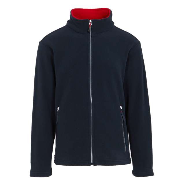 ASCENDER FLEECE