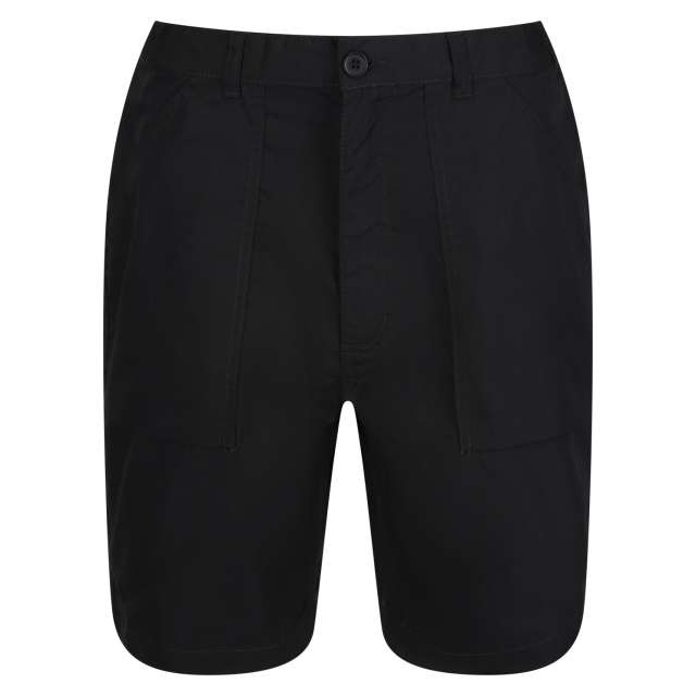ACTION - SHORTS