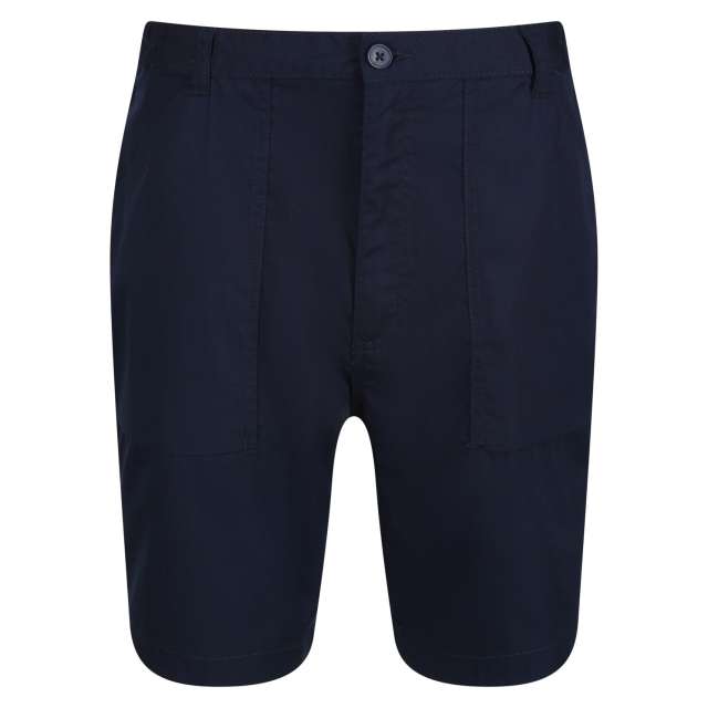 ACTION - SHORTS