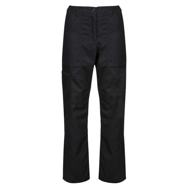 WOMEN'S ACTION II TROUSERS