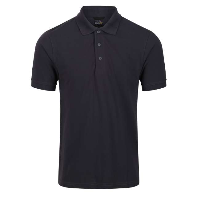 CLASSIC 65/35 - POLO SHIRT