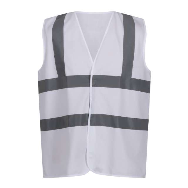 PRO IDENTITY VEST