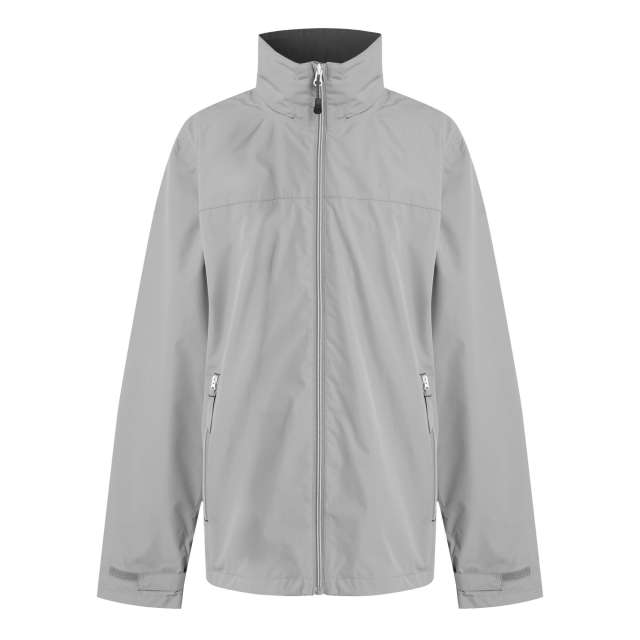 ASCENDER WATERPROOF SHELL JACKET