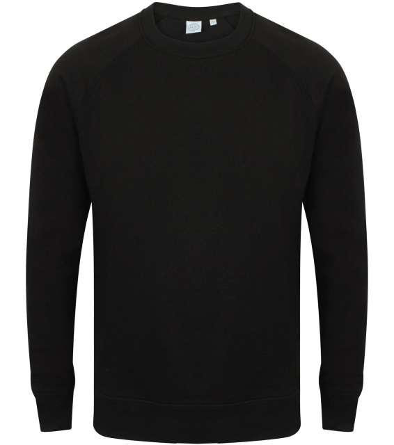 UNISEX SLIM FIT SWEAT