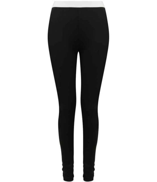 WOMEN'S FASHION LEGGINGS
