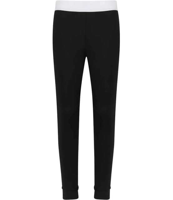 KID'S FASHION LEGGINGS