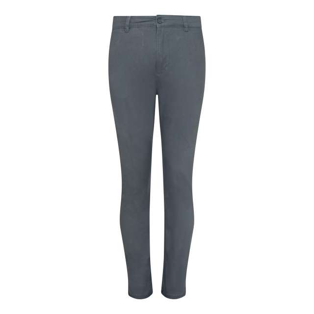 ADAM SLIM CHINOS