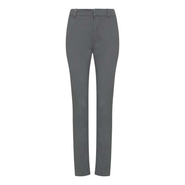 LILY SKINNY CHINOS