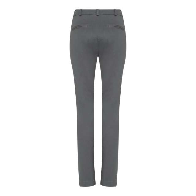LILY SKINNY CHINOS