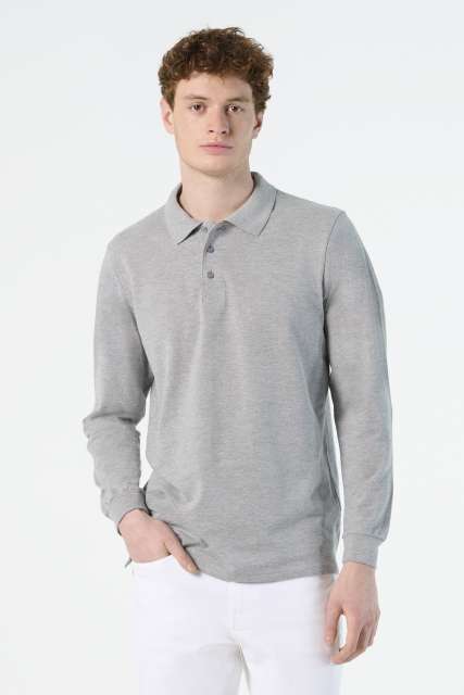 SOL'S STAR - MEN'S POLO SHIRT