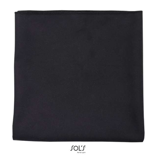 SOL'S ATOLL 30 - MICROFIBRE TOWEL
