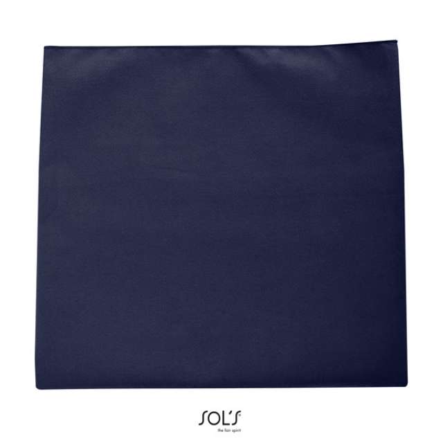 SOL'S ATOLL 30 - MICROFIBRE TOWEL