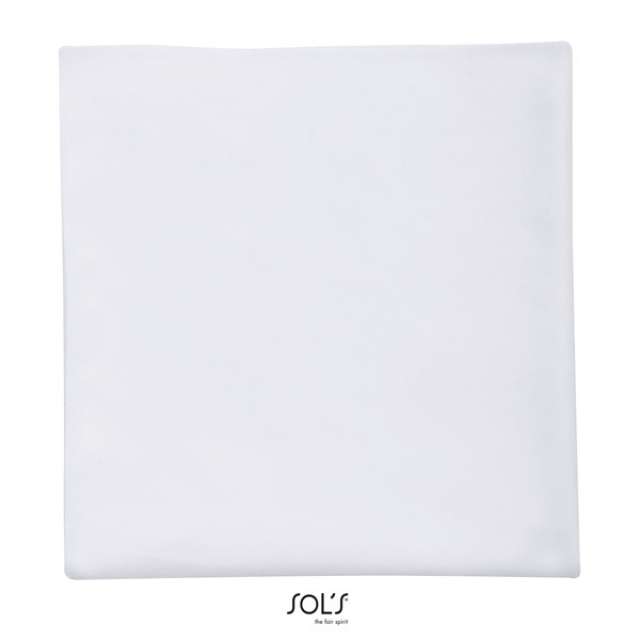 SOL'S ATOLL 70 - MICROFIBRE TOWEL