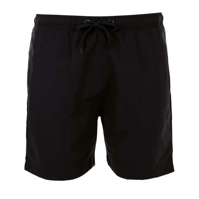 SOL'S SANDY - MEN'S SWIM SHORTS
