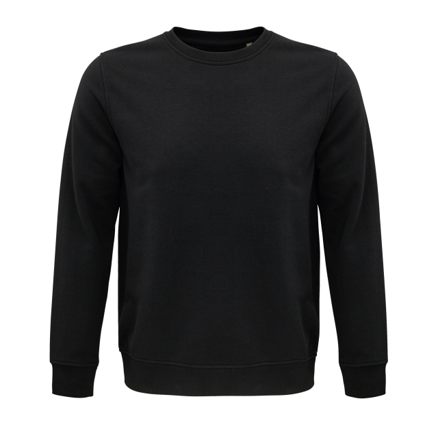 SOL'S COMET - UNISEX ROUND-NECK SWEATSHIRT