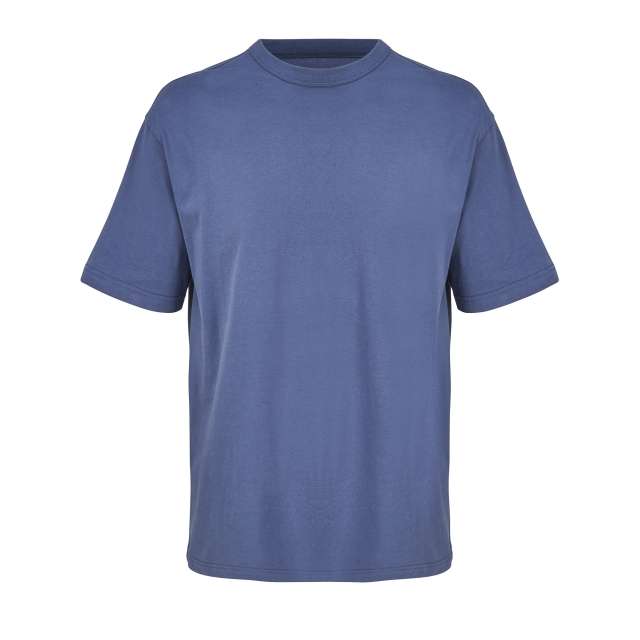 SOL'S BOXY MEN'S OVERSIZED T-SHIRT