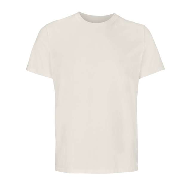SOL'S LEGEND - T-SHIRT UNISEX