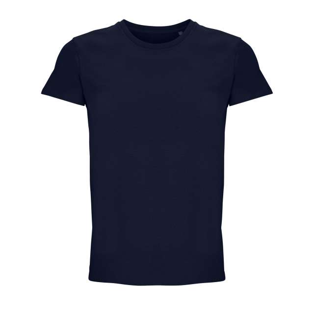 SOL'S RE CRUSADER - UNISEX ROUND-NECK T-SHIRT